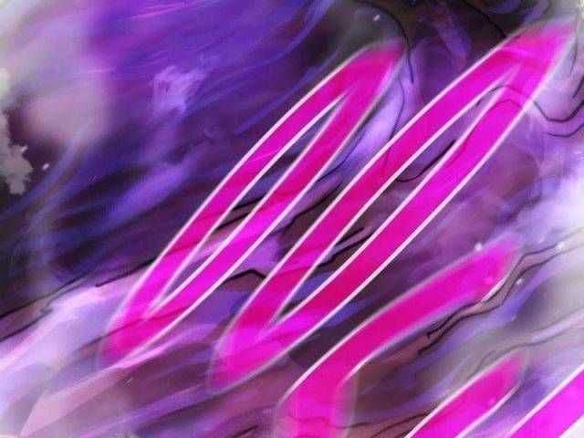 đọc truyện Hồi Quy Giả Chương 79 ảnh 86 tại Thiên Thai Truyện