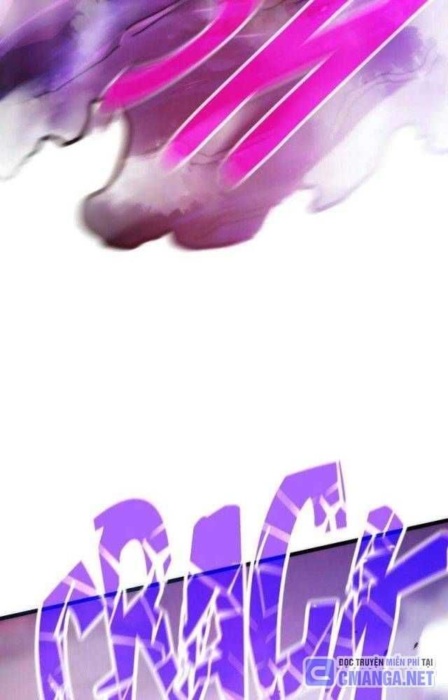 đọc truyện Hồi Quy Giả Chương 79 ảnh 87 tại Thiên Thai Truyện