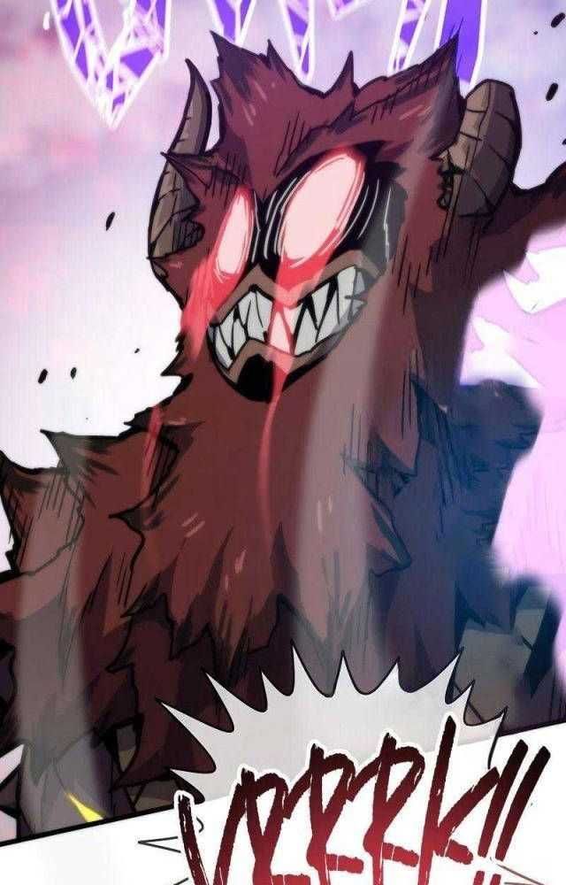 đọc truyện Hồi Quy Giả Chương 79 ảnh 88 tại Thiên Thai Truyện