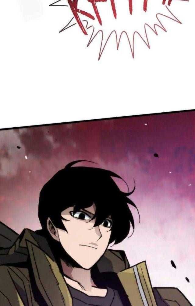 đọc truyện Hồi Quy Giả Chương 79 ảnh 89 tại Thiên Thai Truyện