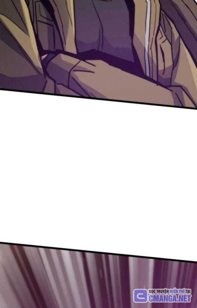 đọc truyện Hồi Quy Giả Chương 79 ảnh 90 tại Thiên Thai Truyện