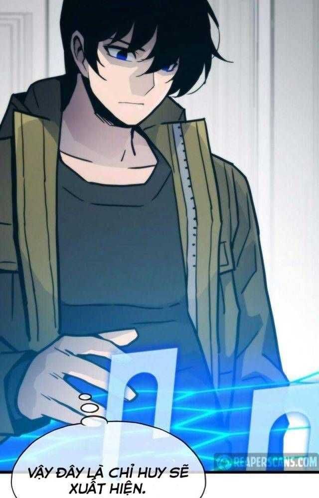 đọc truyện Hồi Quy Giả Chương 79 ảnh 11 tại Thiên Thai Truyện