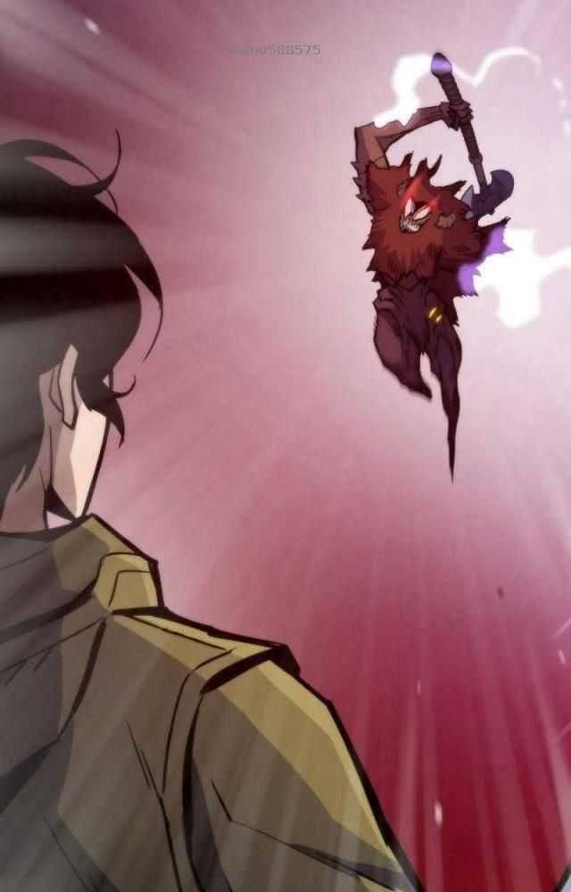 đọc truyện Hồi Quy Giả Chương 79 ảnh 92 tại Thiên Thai Truyện