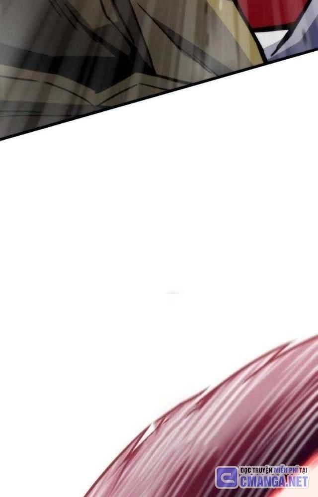 đọc truyện Hồi Quy Giả Chương 79 ảnh 93 tại Thiên Thai Truyện