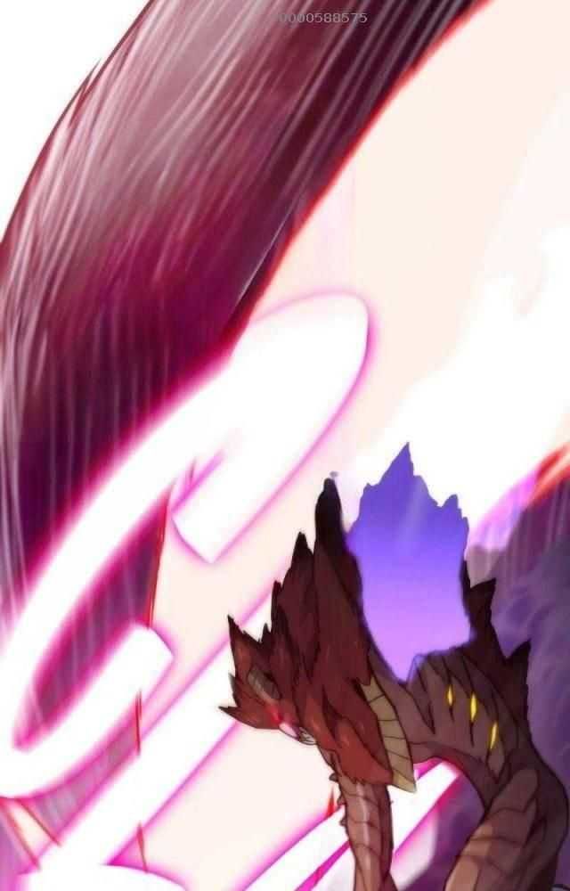 đọc truyện Hồi Quy Giả Chương 79 ảnh 94 tại Thiên Thai Truyện