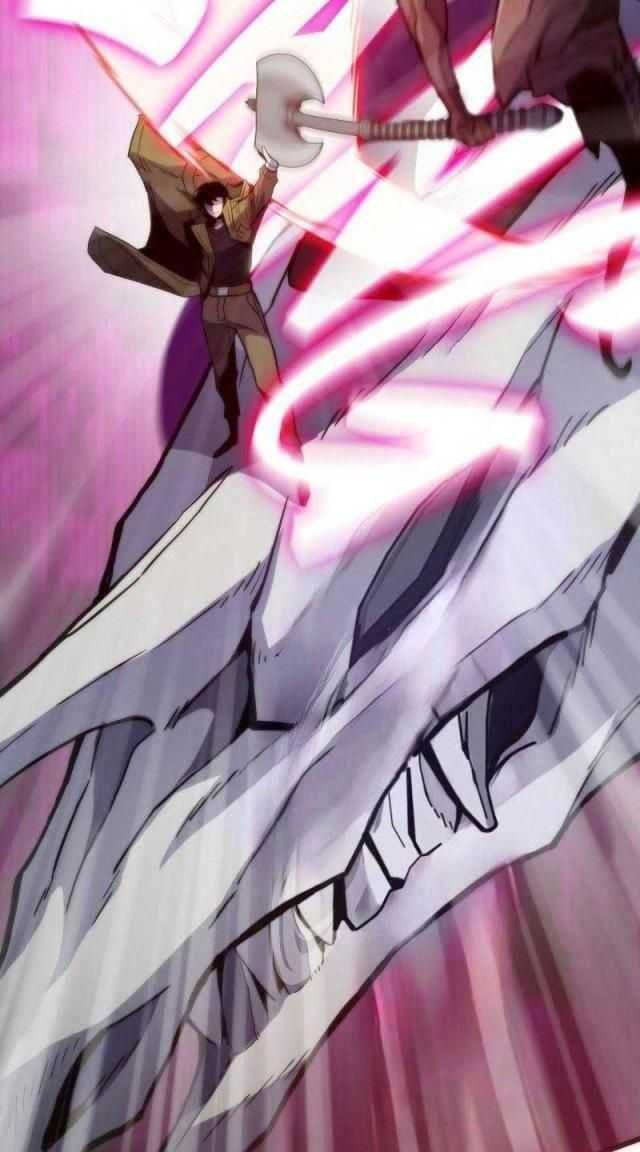 đọc truyện Hồi Quy Giả Chương 79 ảnh 95 tại Thiên Thai Truyện