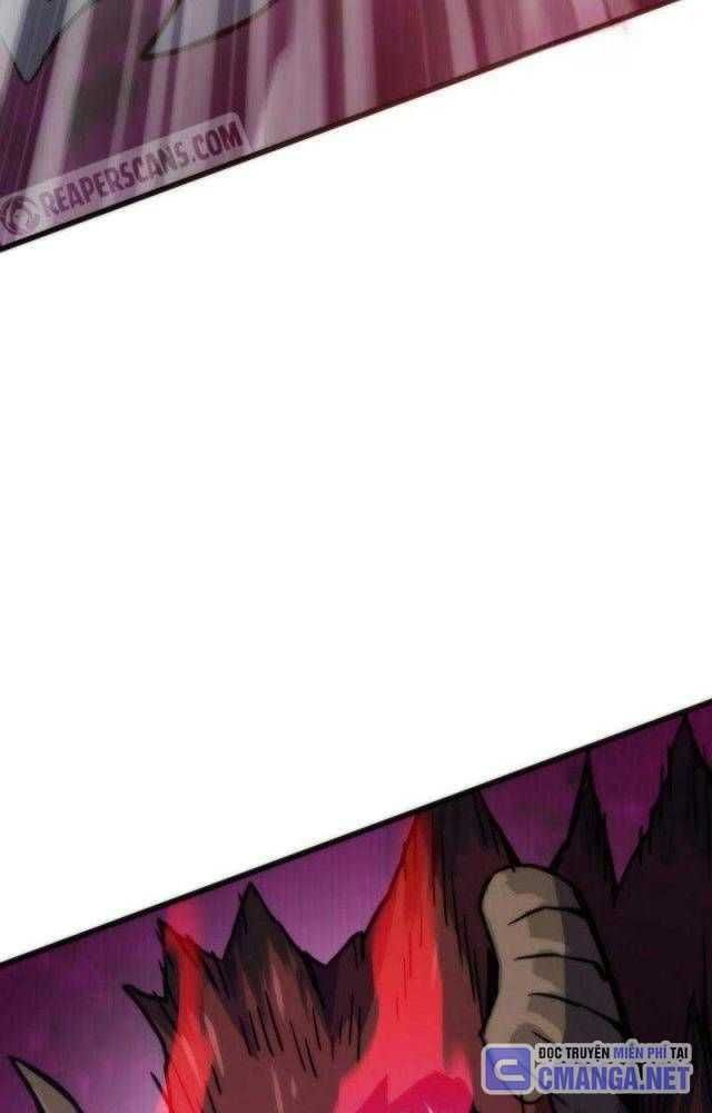 đọc truyện Hồi Quy Giả Chương 79 ảnh 96 tại Thiên Thai Truyện