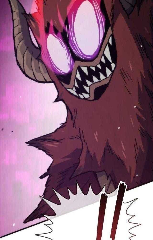 đọc truyện Hồi Quy Giả Chương 79 ảnh 97 tại Thiên Thai Truyện