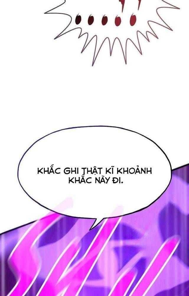 đọc truyện Hồi Quy Giả Chương 79 ảnh 98 tại Thiên Thai Truyện