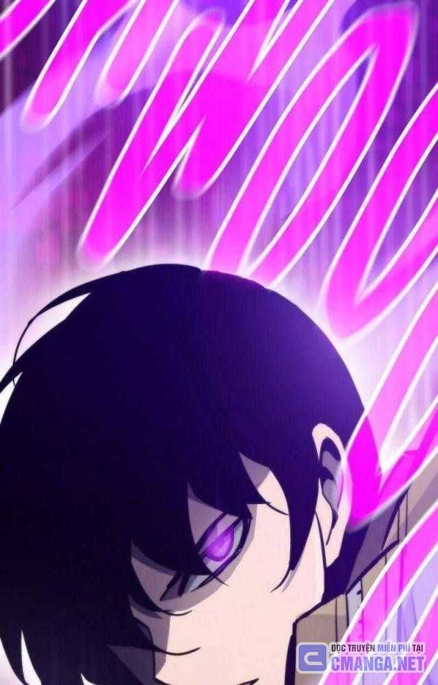 đọc truyện Hồi Quy Giả Chương 79 ảnh 99 tại Thiên Thai Truyện