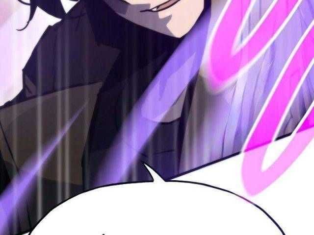 đọc truyện Hồi Quy Giả Chương 79 ảnh 100 tại Thiên Thai Truyện