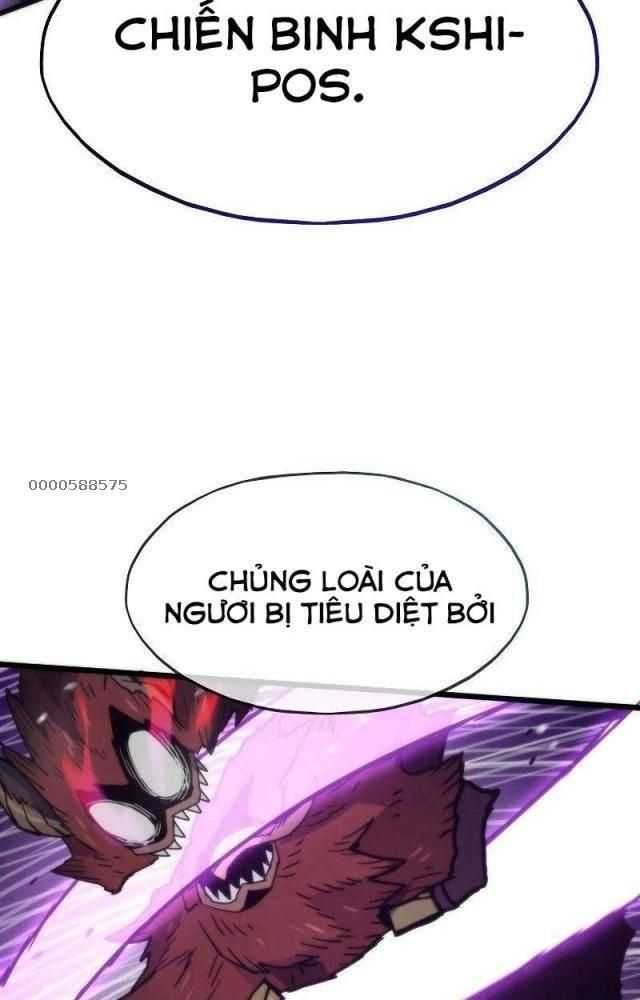 đọc truyện Hồi Quy Giả Chương 79 ảnh 101 tại Thiên Thai Truyện