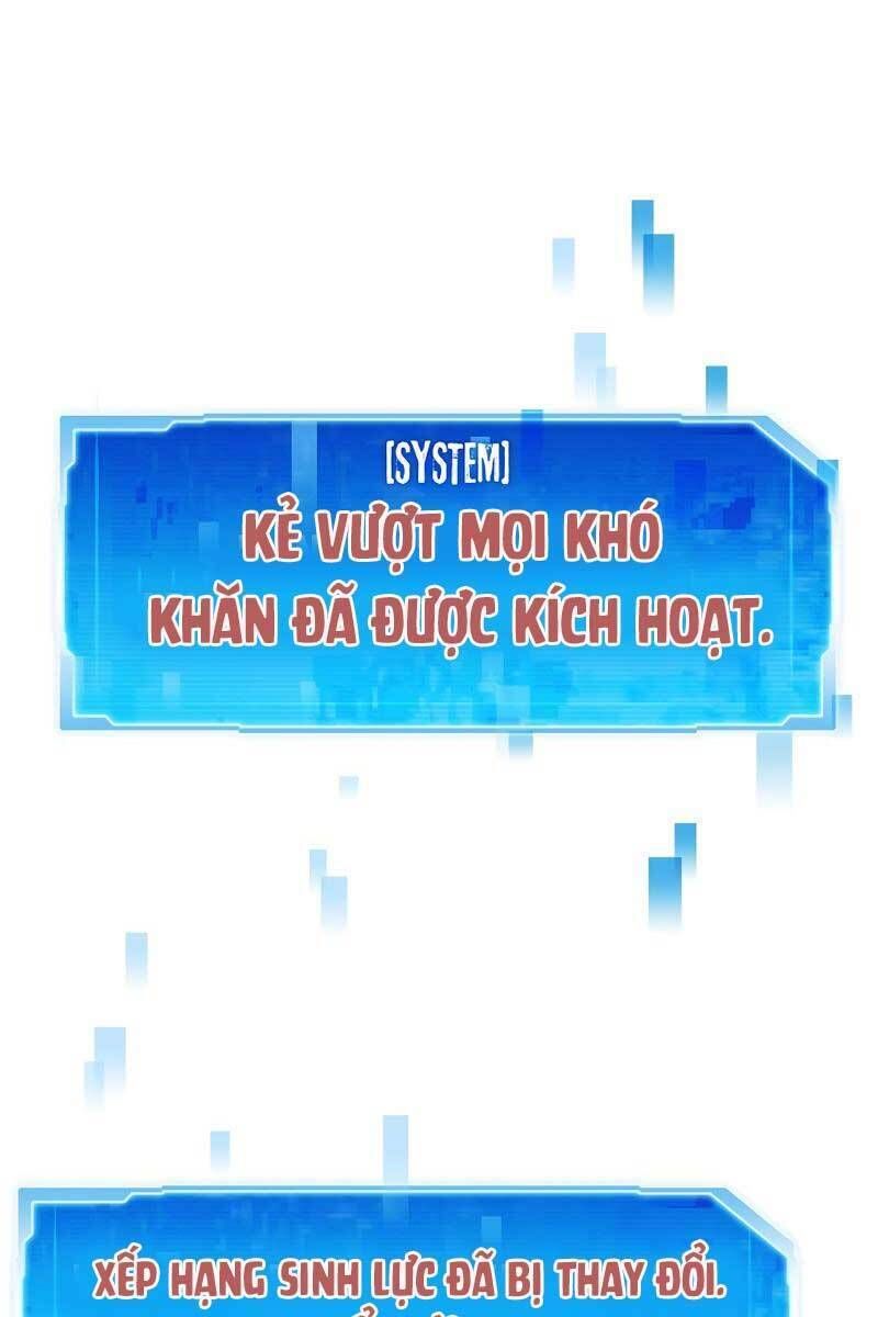 đọc truyện Hồi Quy Giả Chương 8 ảnh 3 tại Thiên Thai Truyện