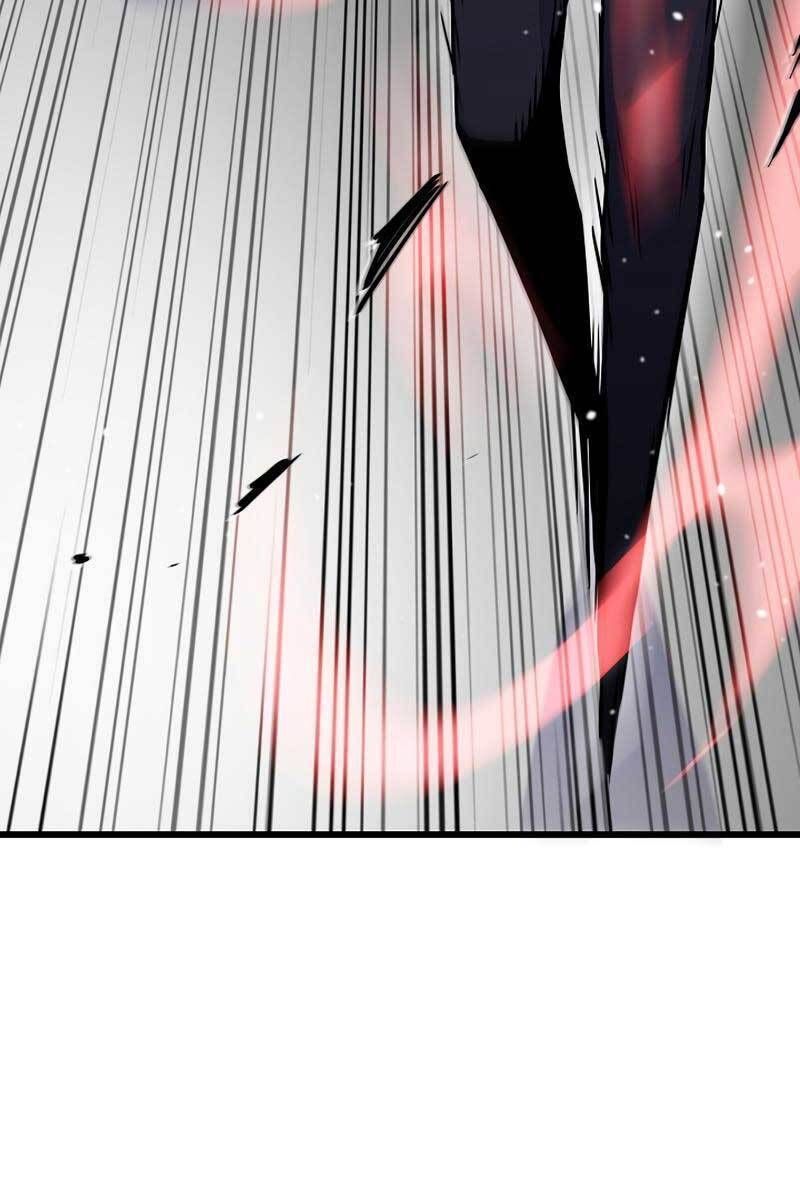 đọc truyện Hồi Quy Giả Chương 8 ảnh 12 tại Thiên Thai Truyện