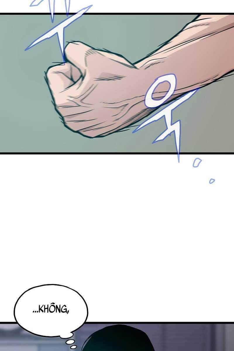 đọc truyện Hồi Quy Giả Chương 8 ảnh 102 tại Thiên Thai Truyện