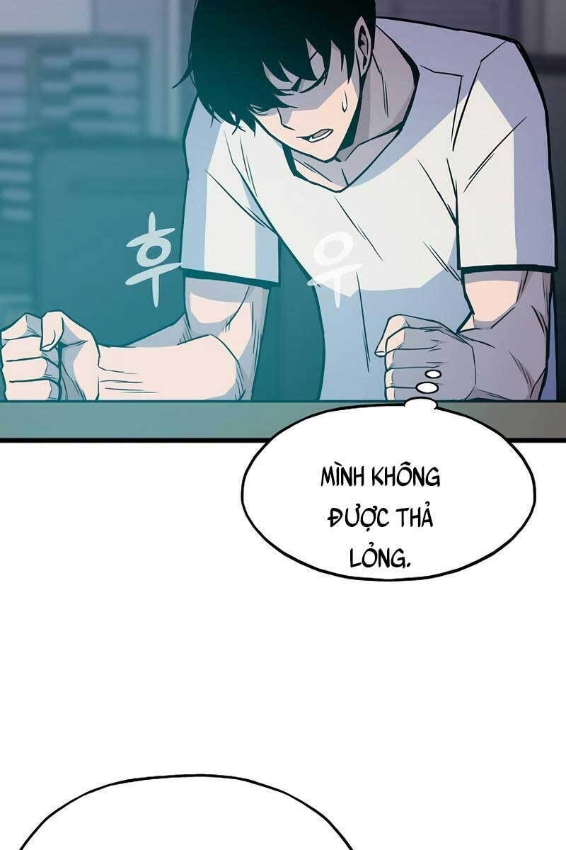 đọc truyện Hồi Quy Giả Chương 8 ảnh 103 tại Thiên Thai Truyện