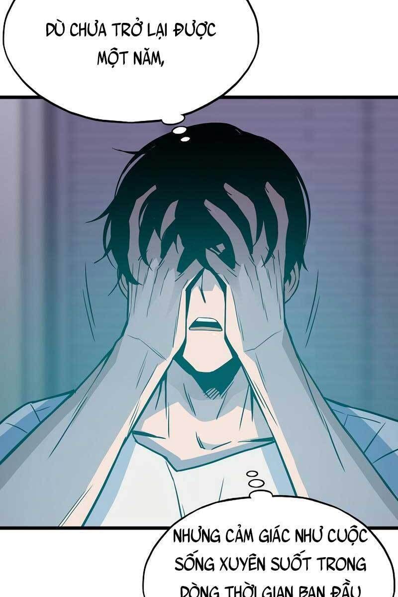 đọc truyện Hồi Quy Giả Chương 8 ảnh 104 tại Thiên Thai Truyện