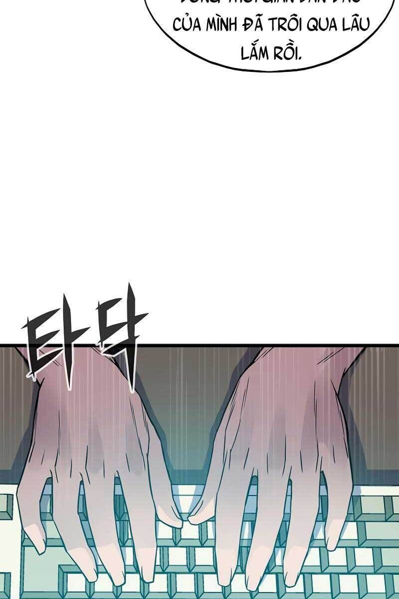 đọc truyện Hồi Quy Giả Chương 8 ảnh 105 tại Thiên Thai Truyện