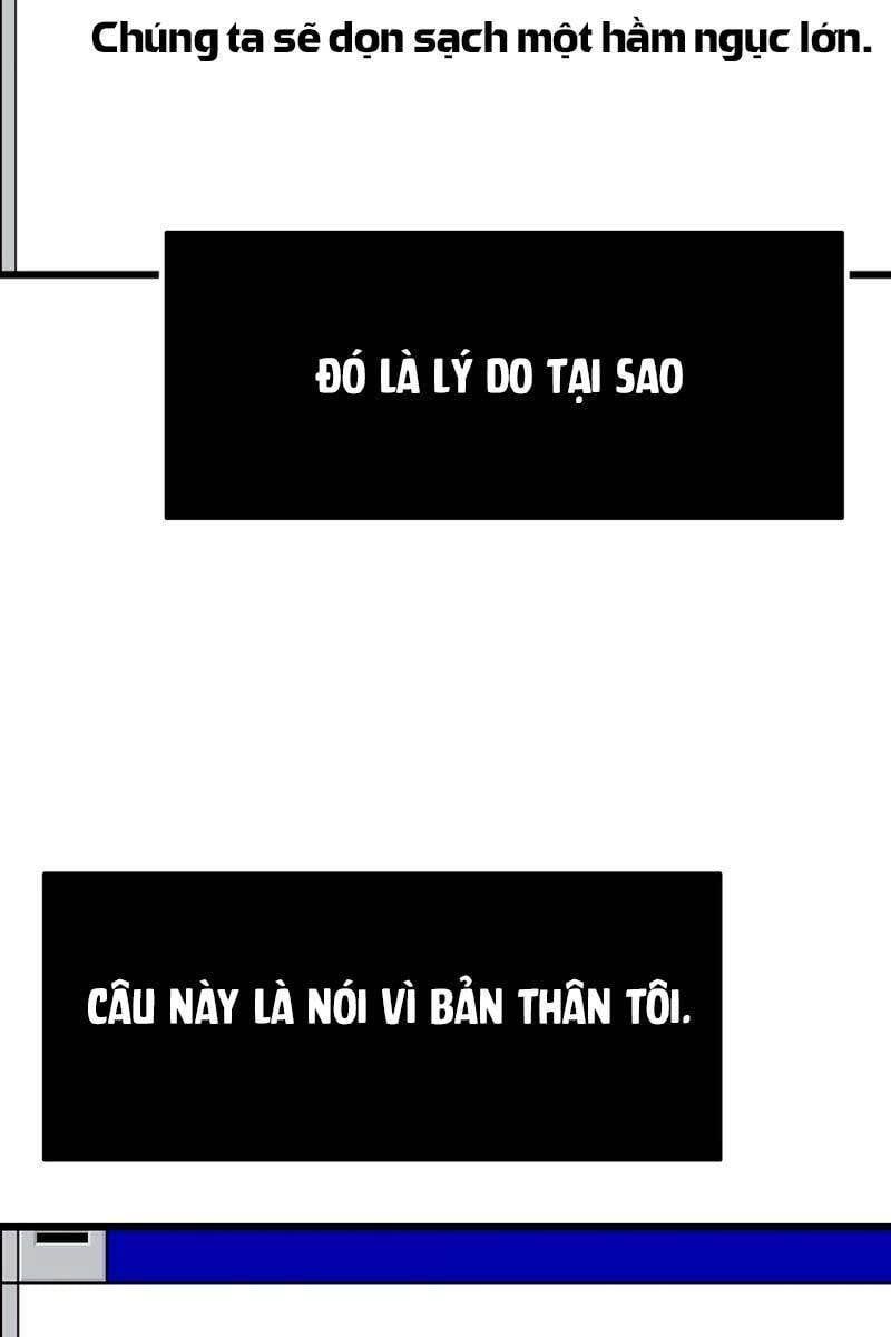 đọc truyện Hồi Quy Giả Chương 8 ảnh 107 tại Thiên Thai Truyện