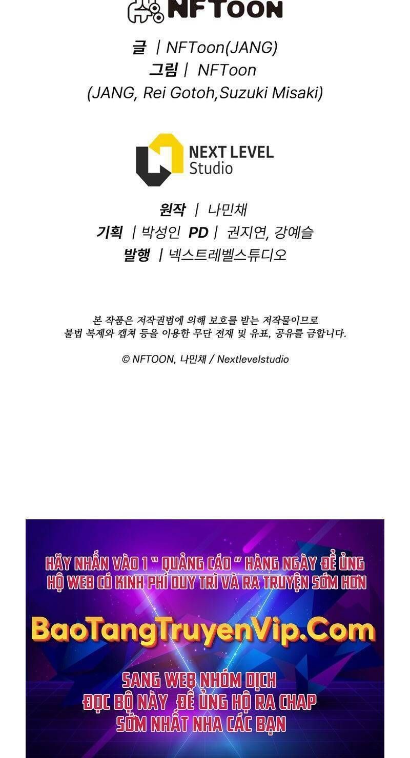 đọc truyện Hồi Quy Giả Chương 8 ảnh 109 tại Thiên Thai Truyện