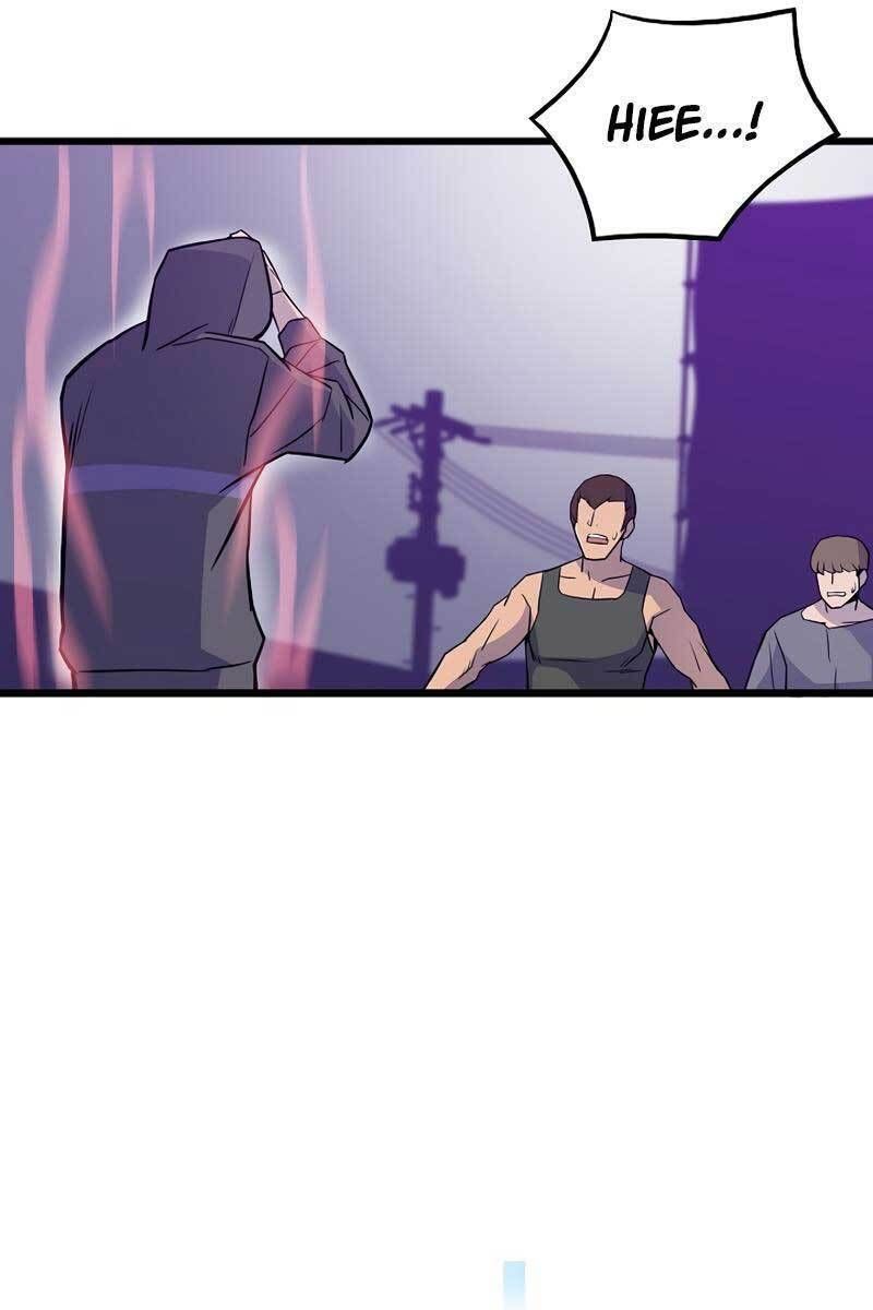 đọc truyện Hồi Quy Giả Chương 8 ảnh 13 tại Thiên Thai Truyện