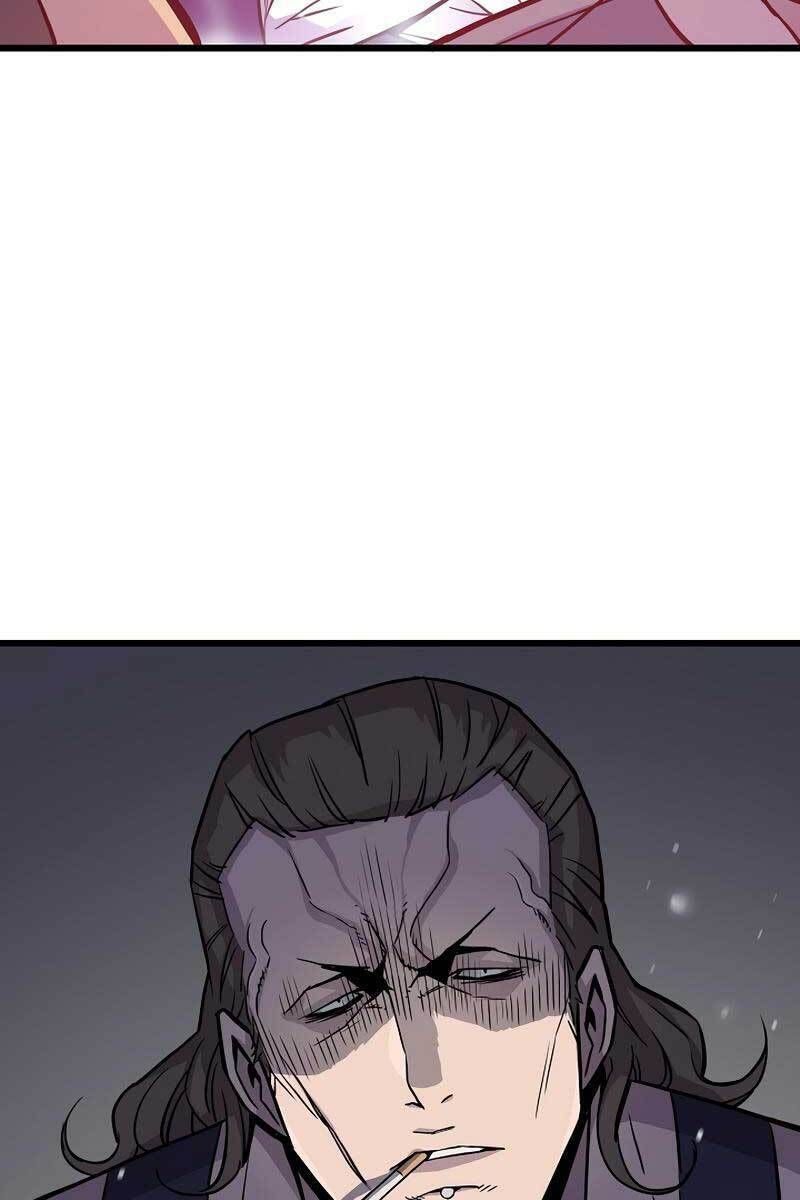 đọc truyện Hồi Quy Giả Chương 8 ảnh 18 tại Thiên Thai Truyện