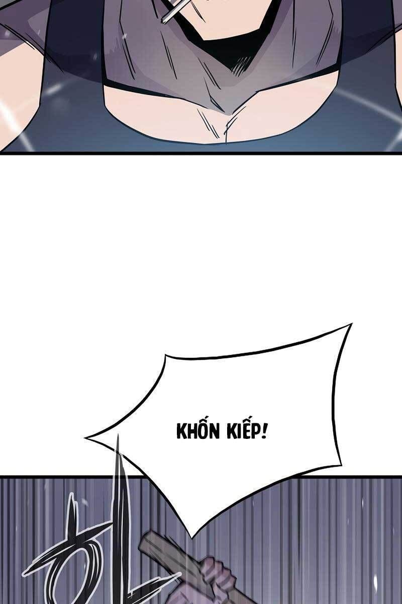 đọc truyện Hồi Quy Giả Chương 8 ảnh 19 tại Thiên Thai Truyện