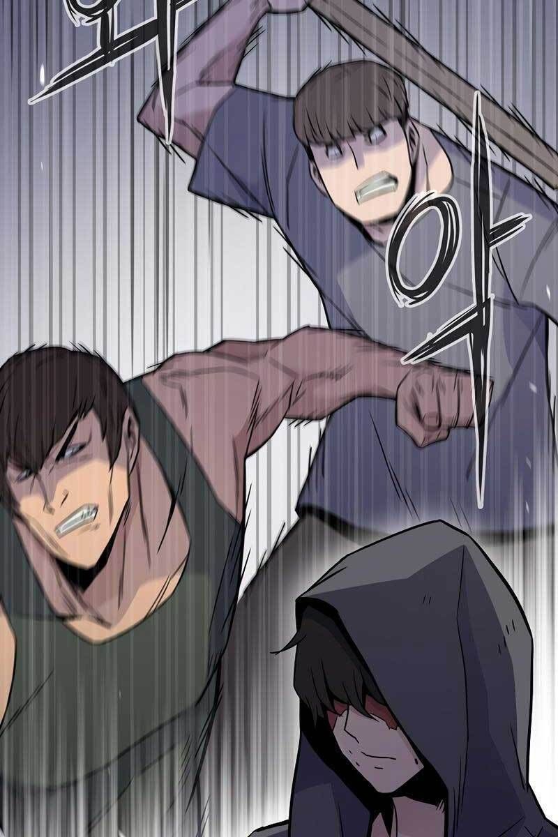 đọc truyện Hồi Quy Giả Chương 8 ảnh 20 tại Thiên Thai Truyện