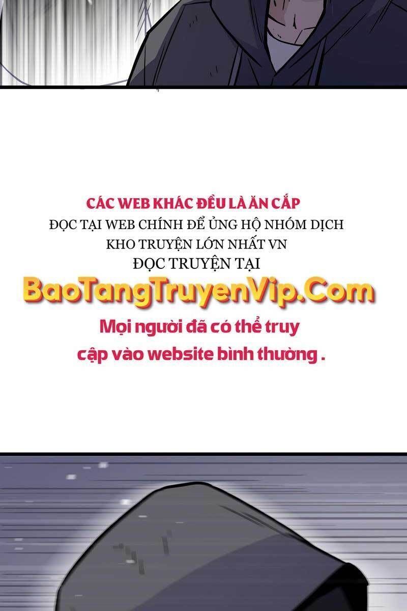 đọc truyện Hồi Quy Giả Chương 8 ảnh 21 tại Thiên Thai Truyện