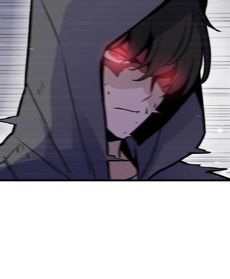 đọc truyện Hồi Quy Giả Chương 8 ảnh 22 tại Thiên Thai Truyện