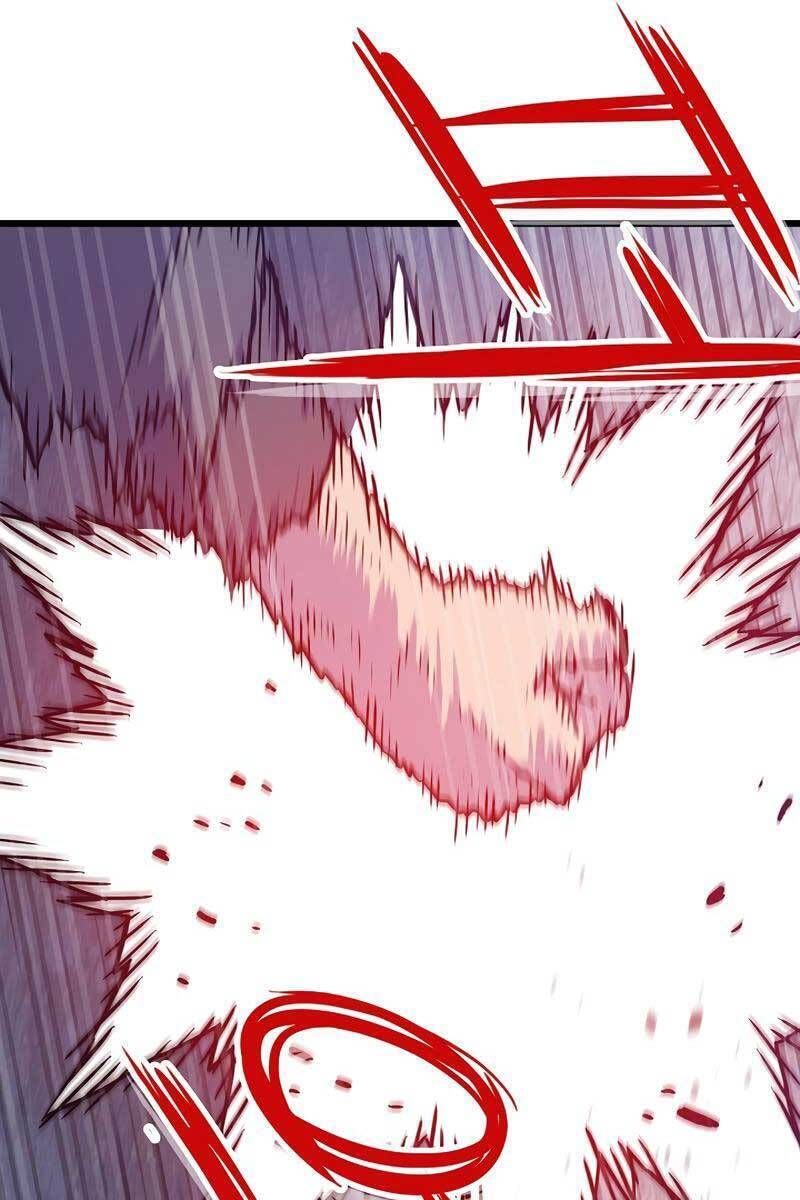 đọc truyện Hồi Quy Giả Chương 8 ảnh 23 tại Thiên Thai Truyện