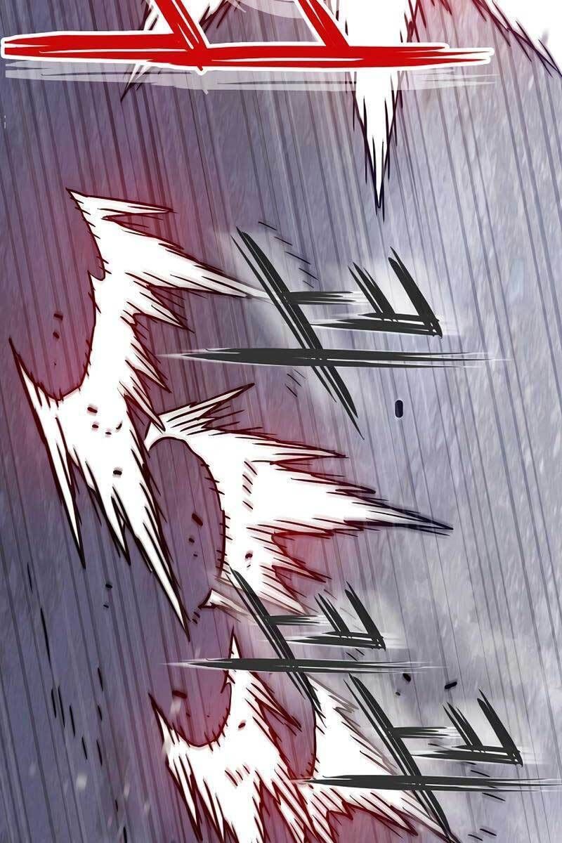 đọc truyện Hồi Quy Giả Chương 8 ảnh 24 tại Thiên Thai Truyện