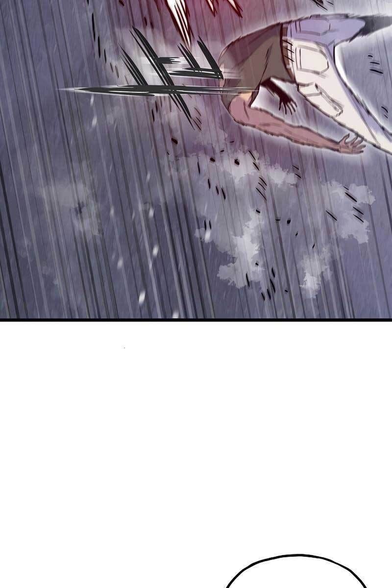 đọc truyện Hồi Quy Giả Chương 8 ảnh 25 tại Thiên Thai Truyện