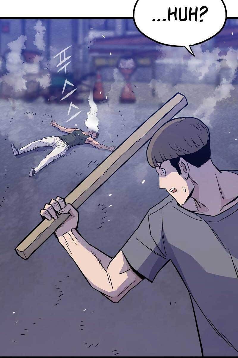 đọc truyện Hồi Quy Giả Chương 8 ảnh 26 tại Thiên Thai Truyện