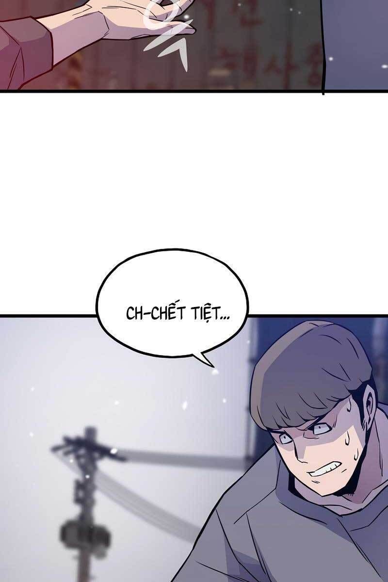 đọc truyện Hồi Quy Giả Chương 8 ảnh 28 tại Thiên Thai Truyện