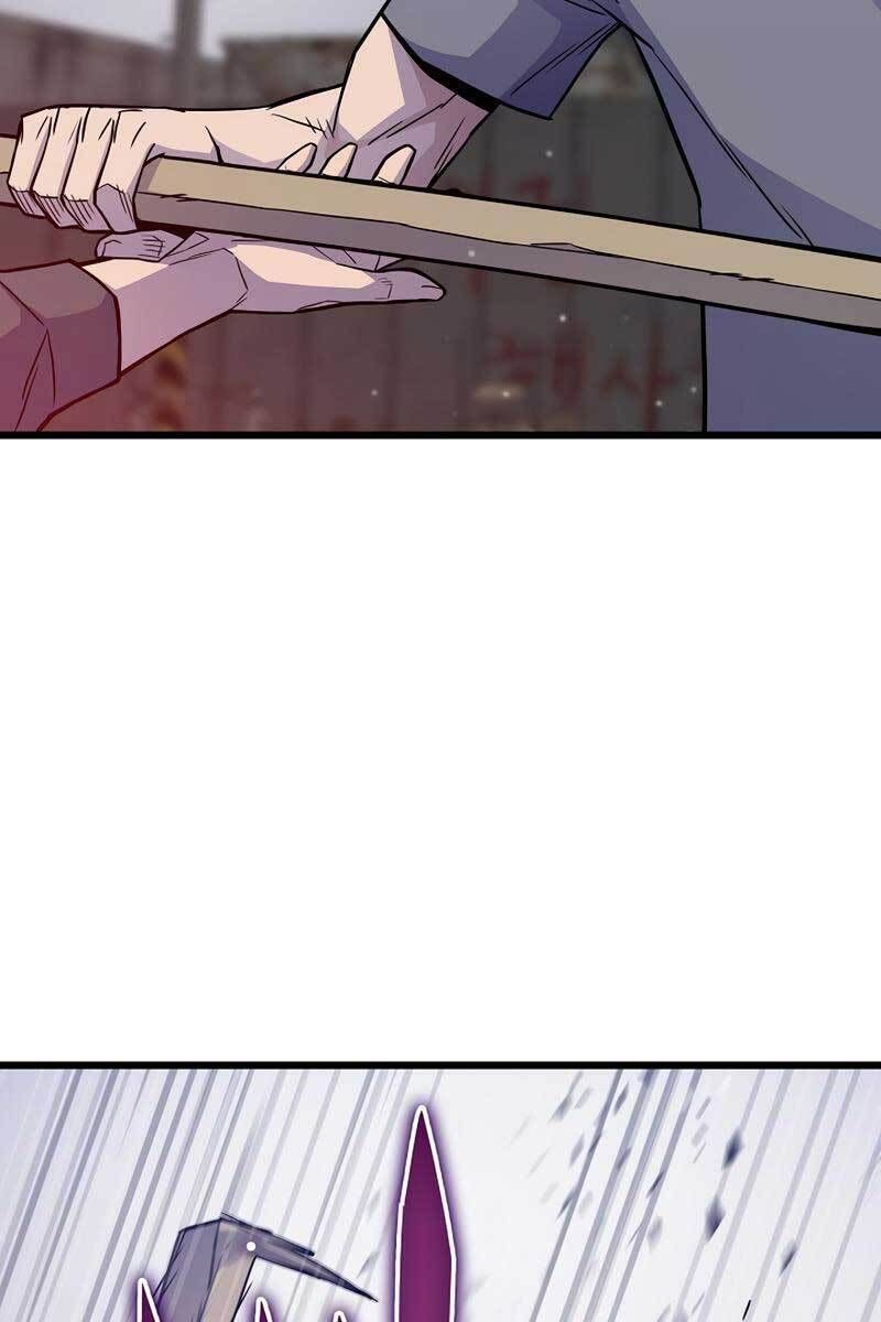 đọc truyện Hồi Quy Giả Chương 8 ảnh 29 tại Thiên Thai Truyện