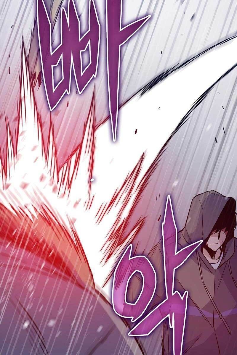 đọc truyện Hồi Quy Giả Chương 8 ảnh 30 tại Thiên Thai Truyện