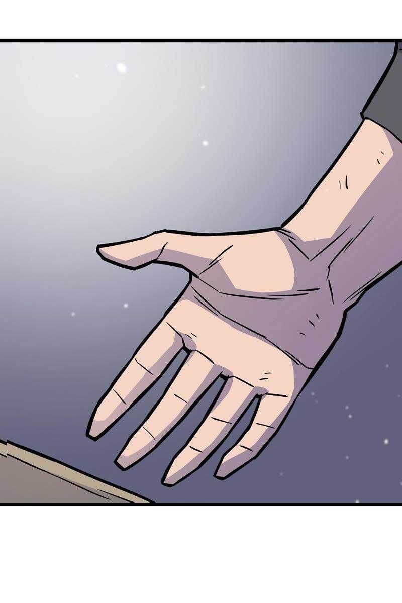 đọc truyện Hồi Quy Giả Chương 8 ảnh 33 tại Thiên Thai Truyện