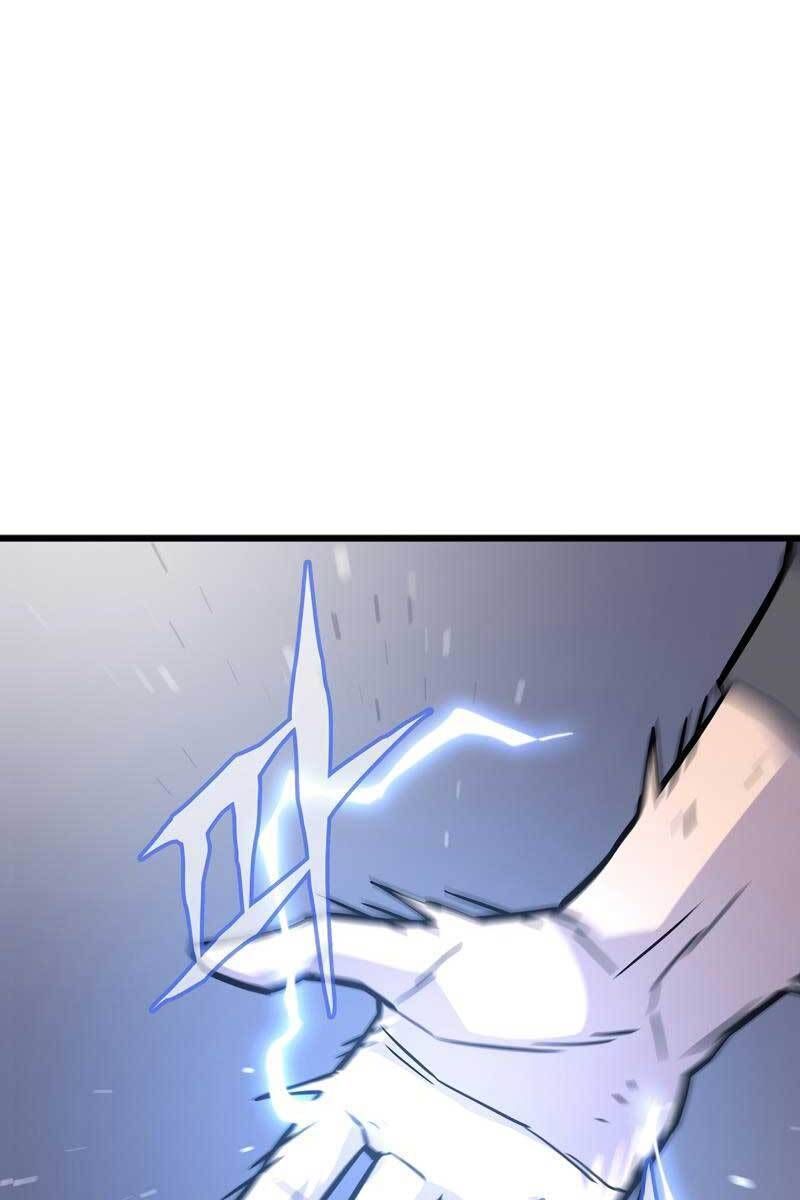 đọc truyện Hồi Quy Giả Chương 8 ảnh 34 tại Thiên Thai Truyện