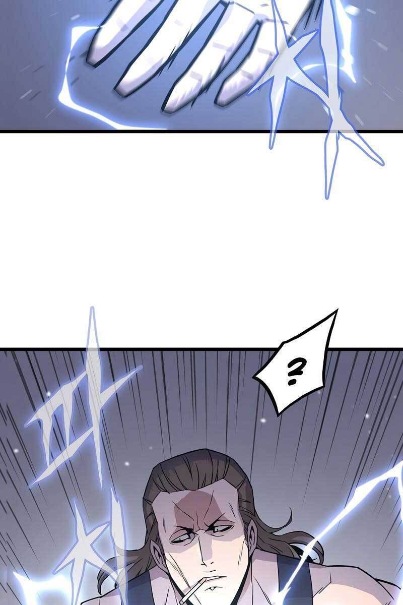 đọc truyện Hồi Quy Giả Chương 8 ảnh 35 tại Thiên Thai Truyện