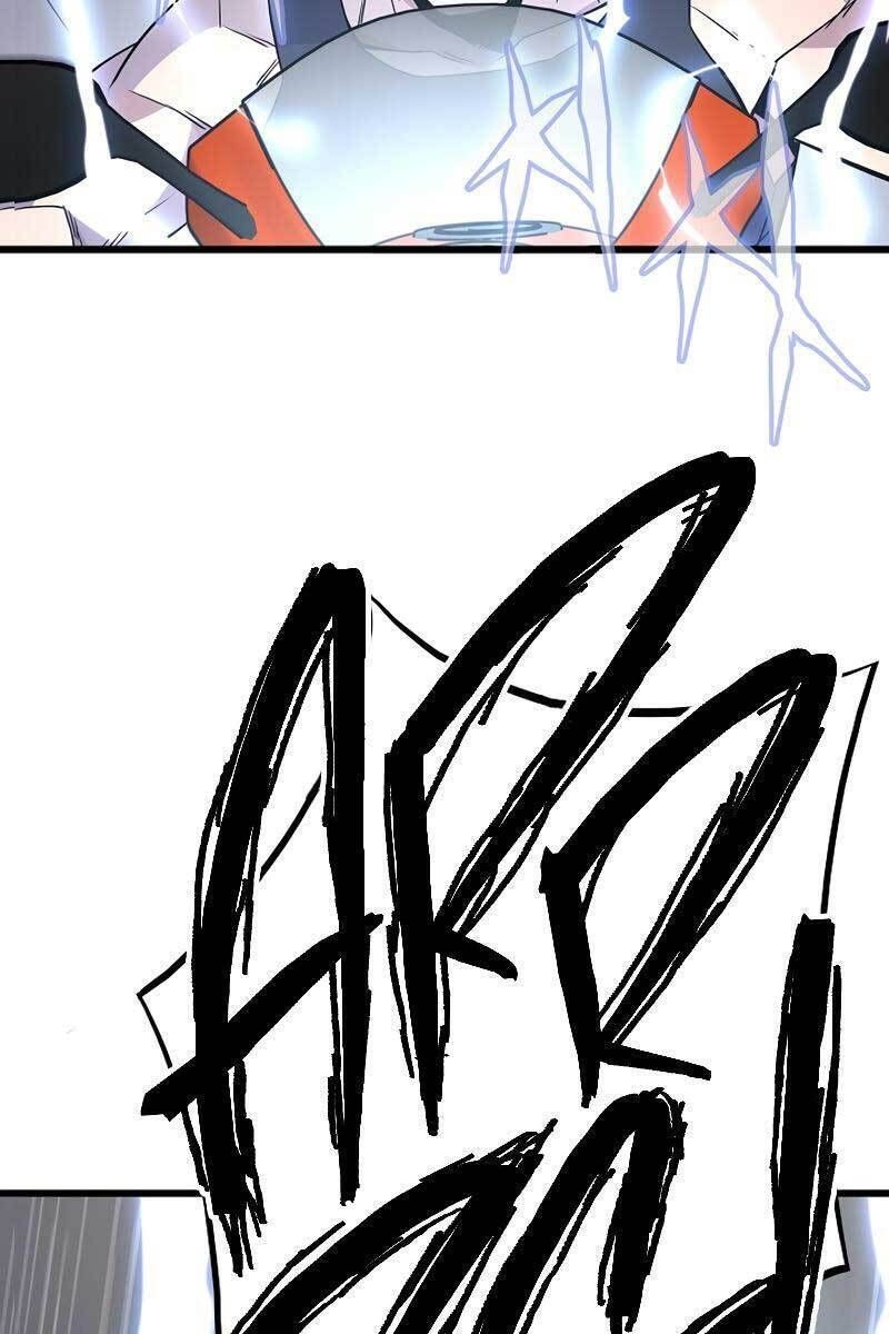 đọc truyện Hồi Quy Giả Chương 8 ảnh 36 tại Thiên Thai Truyện