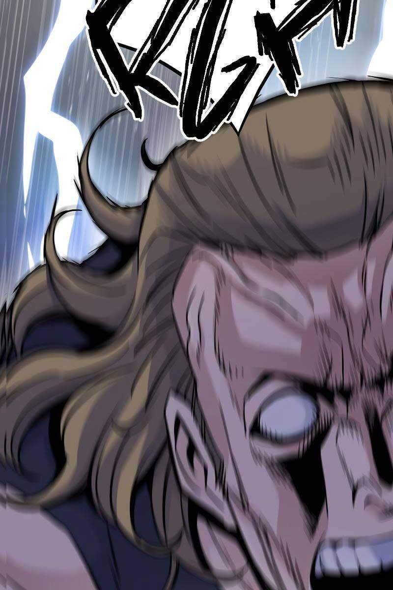 đọc truyện Hồi Quy Giả Chương 8 ảnh 37 tại Thiên Thai Truyện