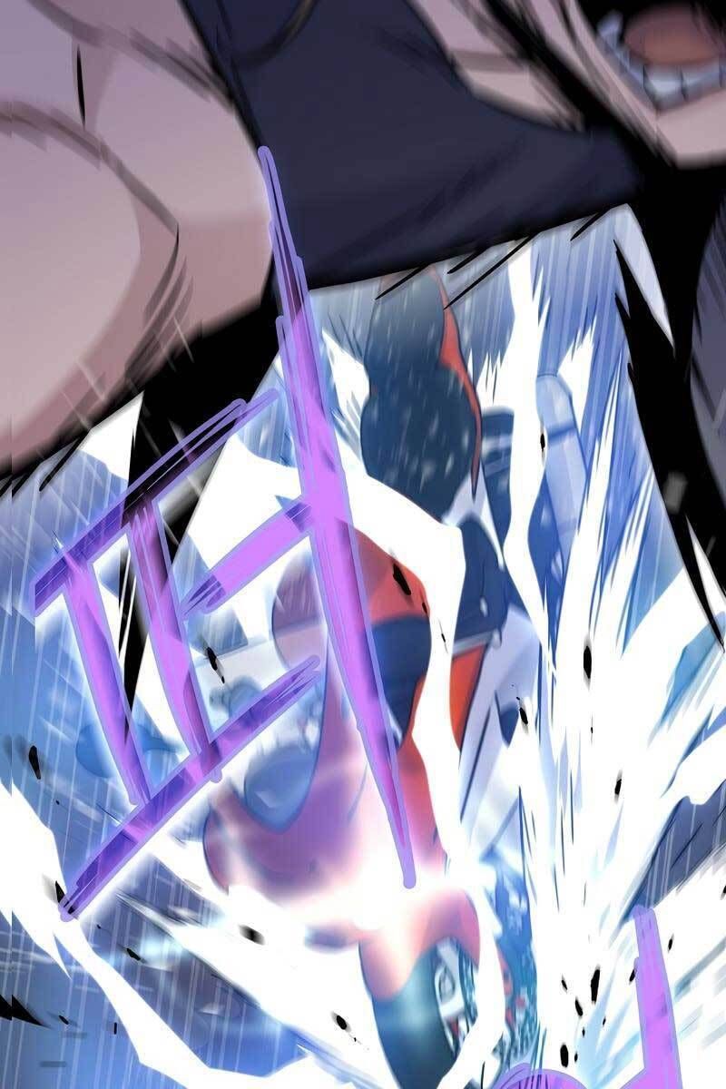 đọc truyện Hồi Quy Giả Chương 8 ảnh 38 tại Thiên Thai Truyện