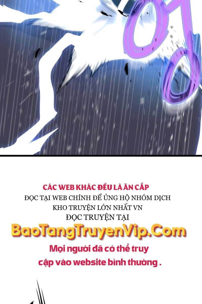 đọc truyện Hồi Quy Giả Chương 8 ảnh 39 tại Thiên Thai Truyện