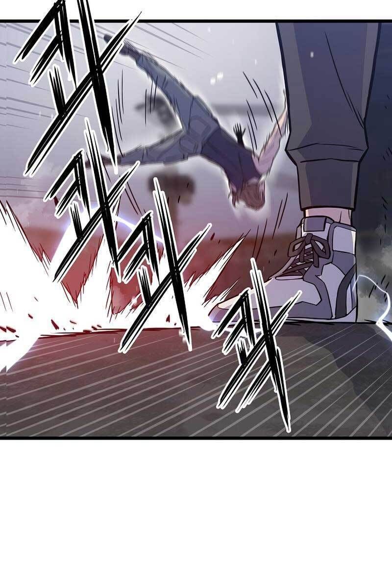 đọc truyện Hồi Quy Giả Chương 8 ảnh 40 tại Thiên Thai Truyện