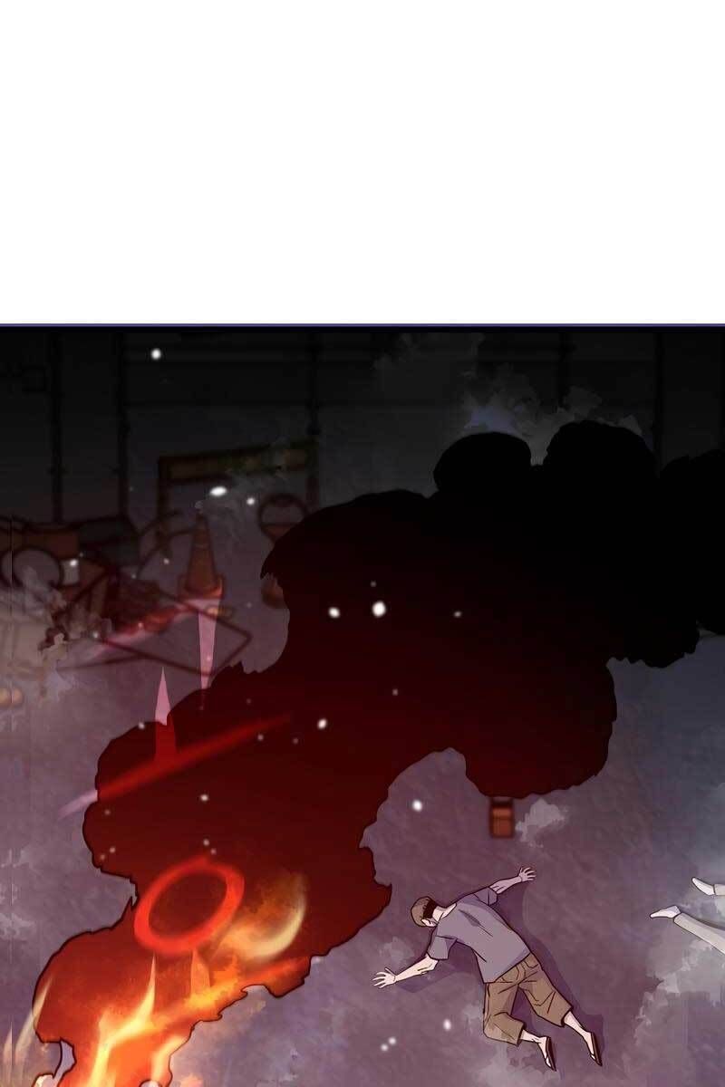 đọc truyện Hồi Quy Giả Chương 8 ảnh 41 tại Thiên Thai Truyện