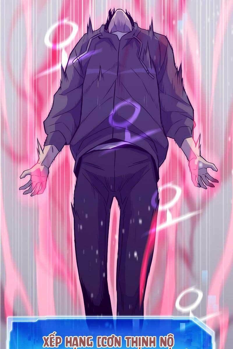 đọc truyện Hồi Quy Giả Chương 8 ảnh 6 tại Thiên Thai Truyện