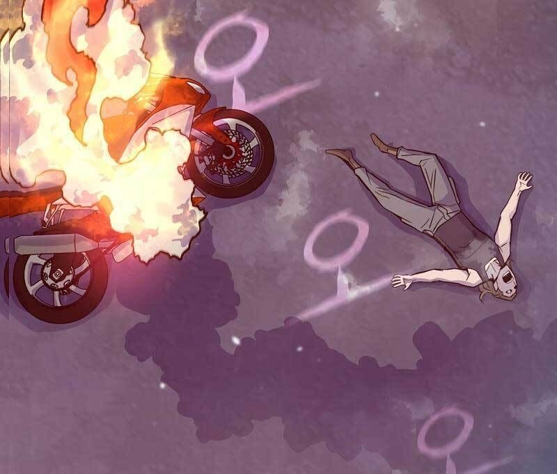 đọc truyện Hồi Quy Giả Chương 8 ảnh 42 tại Thiên Thai Truyện