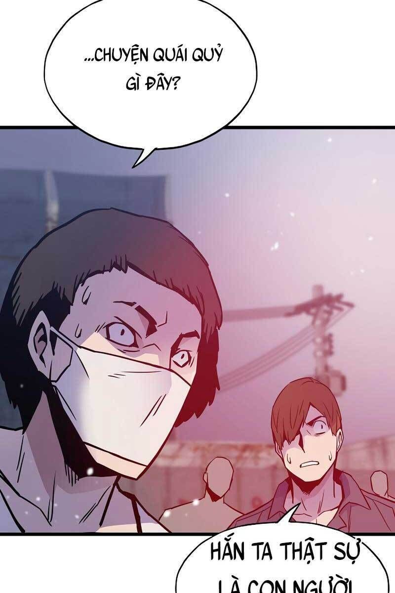 đọc truyện Hồi Quy Giả Chương 8 ảnh 44 tại Thiên Thai Truyện