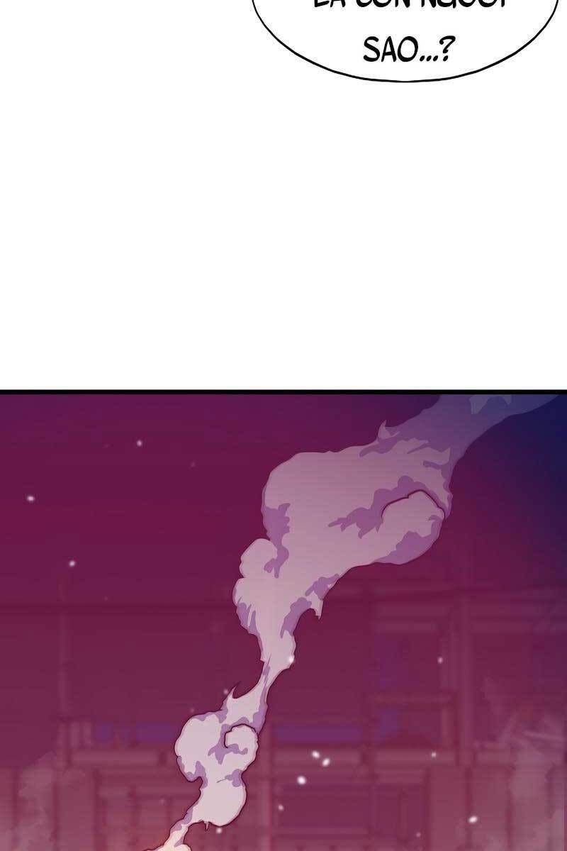 đọc truyện Hồi Quy Giả Chương 8 ảnh 45 tại Thiên Thai Truyện